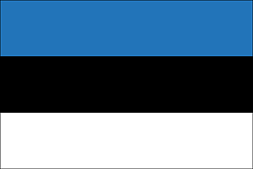 Estonian Language (v1.5.237)