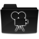 Mass Video Embed / Upload FLV MP4 HD Application