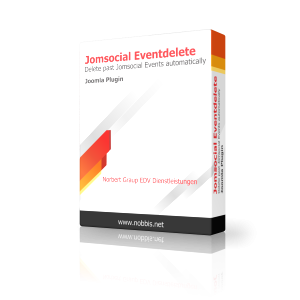 JS Eventdelete