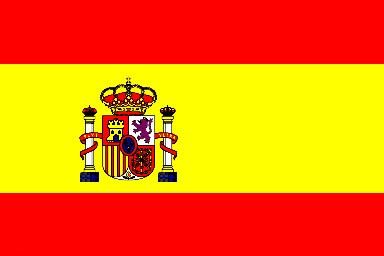 Lenguaje Español- España Versión 1.5.23x