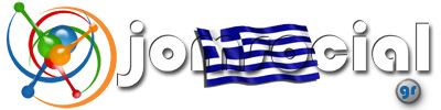 Full Greek language ( always latest version )