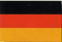 Jomsocial 2.6.x German language Installationspack