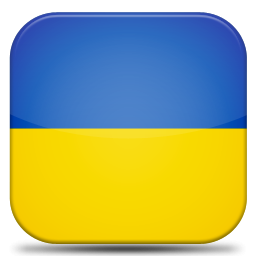 Ukrainian localization for JomSocial 2.6.2