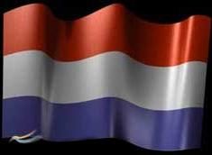 Dutch Language 1.5.248