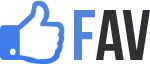 Fav for Joomla