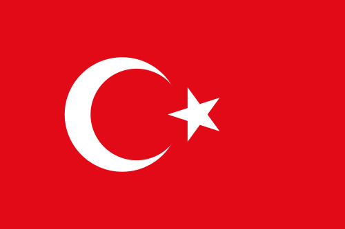 Turkish Language for Jomsocial 3.0.x