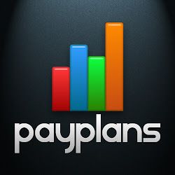 PayPlans
