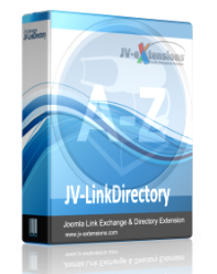 JV-LinkDirectory Integration with JomSocial