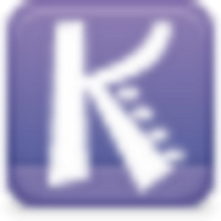 Knu_JS-RegisterActivity