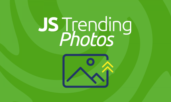 JS Trending Photos