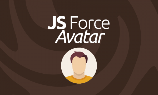 JS Force Avatar