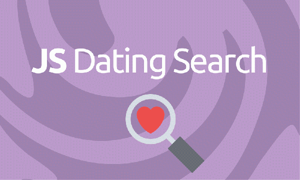 Dating Search