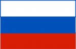 Russian language JomSocial 1.8.1 + Hellome