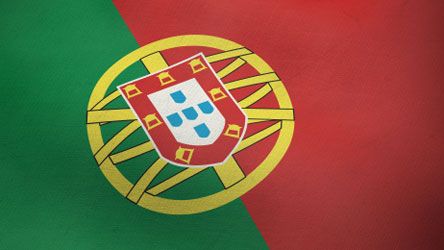 Portuguese Language (v1.2.204)