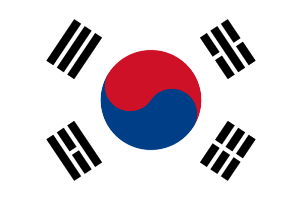 Korean Translation for Jomsocial 1.2.204‏