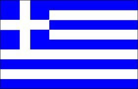 Greek Language 1.8.x