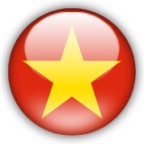 VietNam Languages