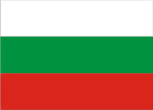 Bulgarian 1.2.204 [Ivo Apostolov]