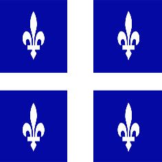 Jomsocial, version 1.8.x en français