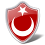 To Turks, JomSocial Pro 1.2.206 full package