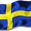 Svenska 2.0.4