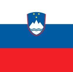 Slovenščina (Slovene language) for Jomsocial 2.0.6 (front-end)