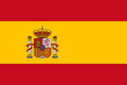 Spanish Language (Usted y Tú)  - JomSocial 4