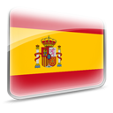 Full Spanish Language Pack for JomSocial 2.2 - Installable Extension