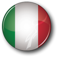 Italian Language 2.2.2