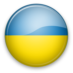 JomSocial 2.2.3 Ukrainian Language