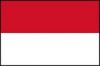 Bahasa Indonesia versi 1.1