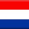 Dutch frontend translation for JS 2.4.x
