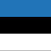 Estonian Language (v1.5.237)