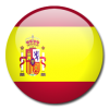 Spanish Spain translations for JomSocial 2.4.2