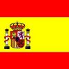 Lenguaje Español- España Versión 1.5.23x