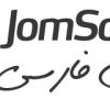 Jomsocial 2.4.2 Persian Language