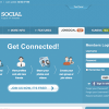 JA Social by Joomlart