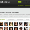 Tachyon by RocketTheme