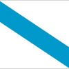 GALICIAN Language for JomSocial 2.4; 2.6.x and 2.8.x
