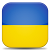 Ukrainian localization for JomSocial 2.6.2