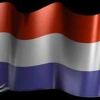 Dutch Language 1.5.248