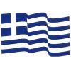 Greek Translation for JomSocial 2.4.1