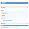 JoomlaLMS Integration Plugin