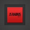 JSRadius