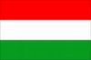 Hungarian language files
