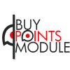 Buy Points Module