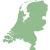 Dutch Translation for JS 1.5.248