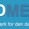 Danish language for JomSocial 3.0.4 Stable