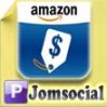 Amazon for Jomsocial