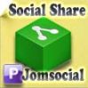 Social Share